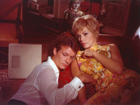 " " (1967)
