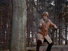   - "׸   " (1968)