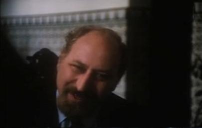   - " " (1986)