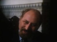 " " (1986)