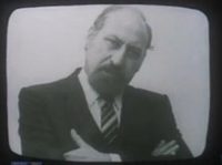 " " (1986)
