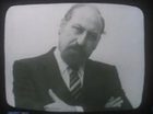   - " " (1986)
