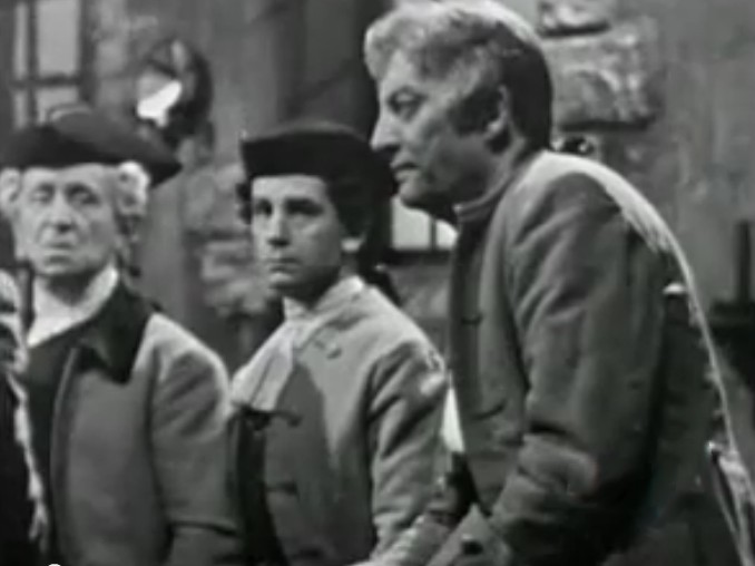   - " " (1959)