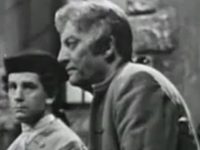 "  / Isola del tesoro" (1959)
