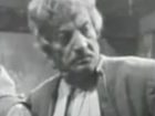   - "  / Isola del tesoro" (1959)