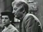   - "  / Isola del tesoro" (1959)