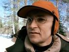   - "" (2004)