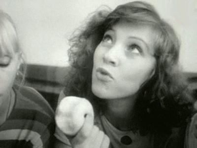   - "  " (1990)