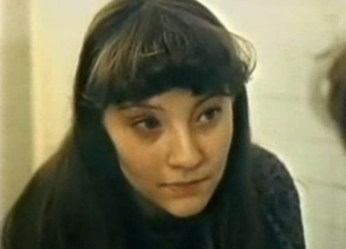   - "   " (1987)