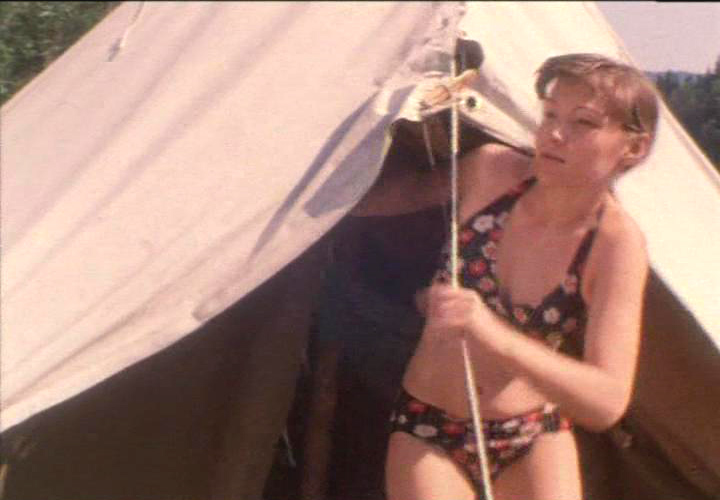   - "  " (1982)