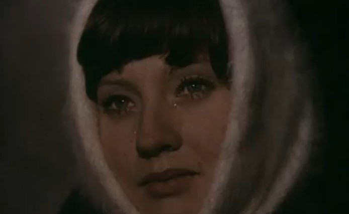   - " " (1980)