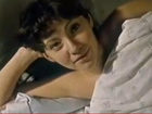   - "   " (1987)