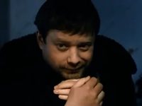 "" (2004)
