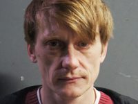Олег Ягодин 
фотографии