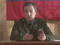 "  " (2008)