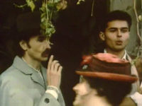 "  " (1992)
