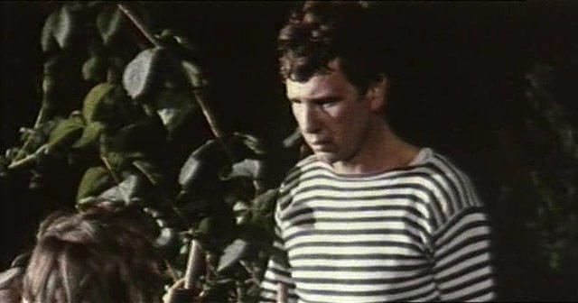   - "  " (1970)