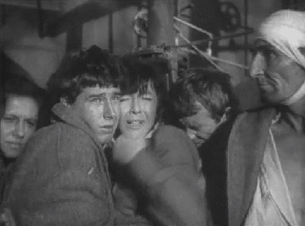   - "" (1965)