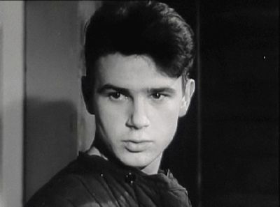   - "  " (1962)