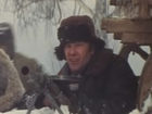   - "  . " (1975)