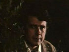   - "  " (1970)