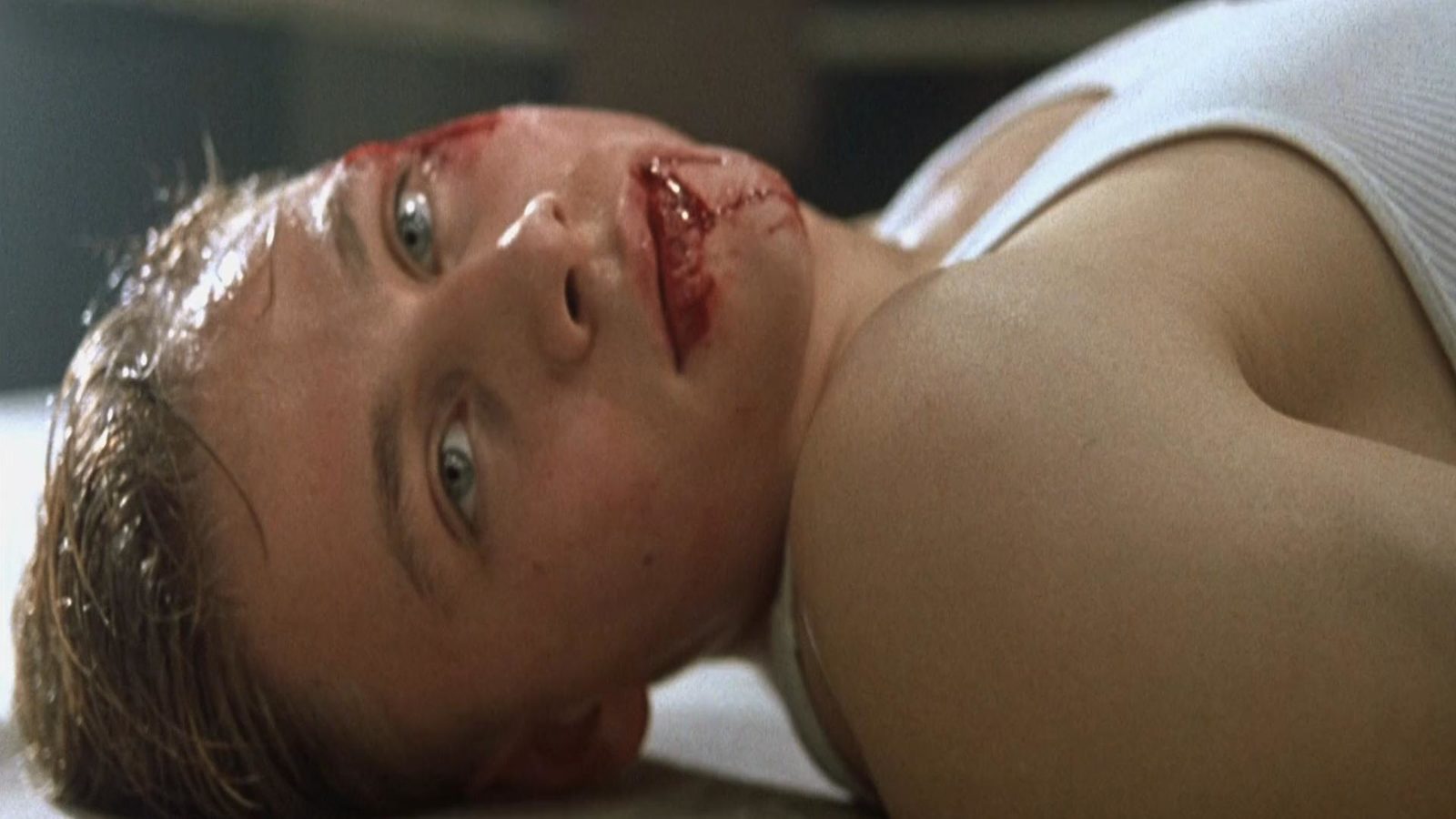   - " " (2004)