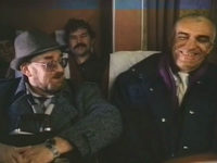"   " (1994)