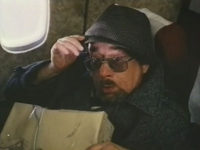 "   " (1994)