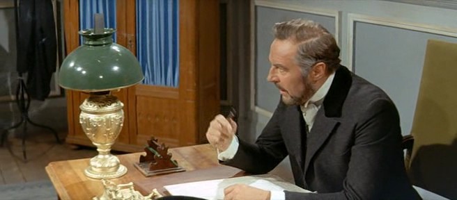   -   (1965)