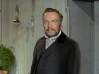 "  -  " (1965)