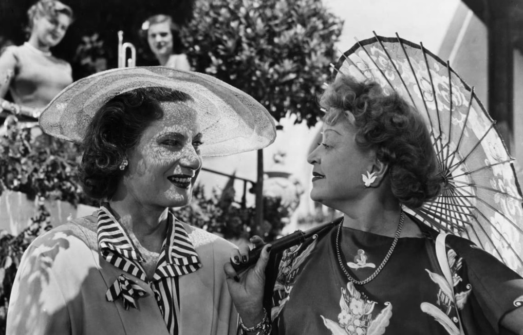   (1951)