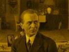   - " " (1921)