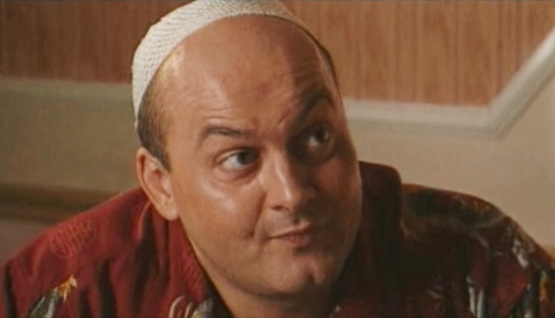 Next (2001)