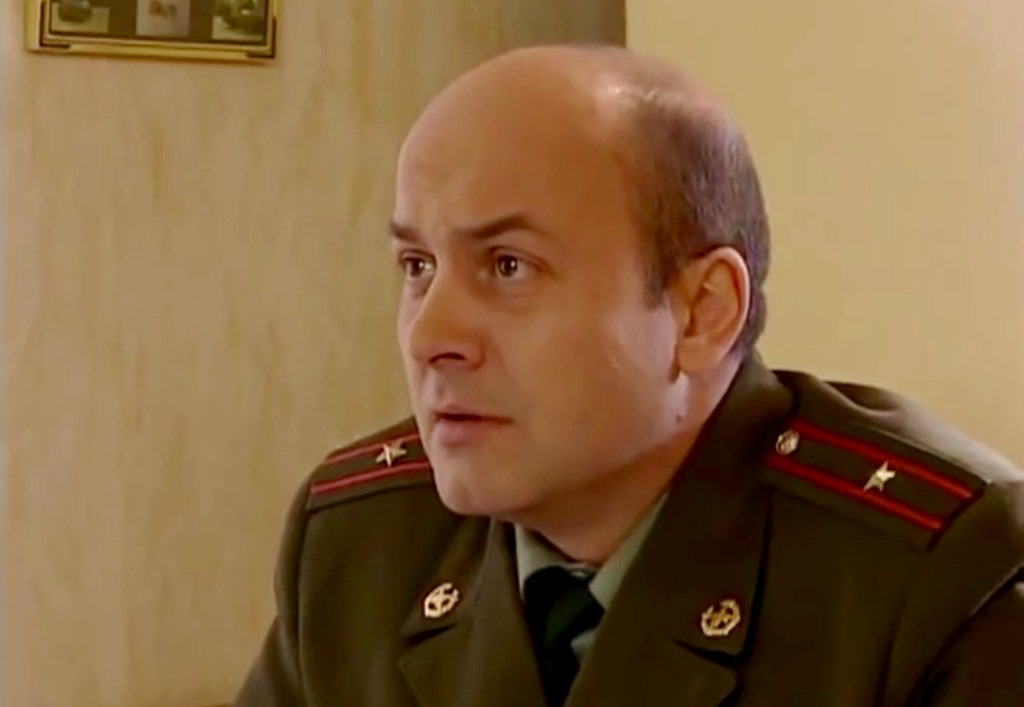-2 (2004)