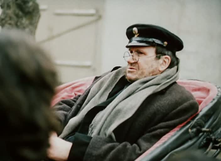     (1991)