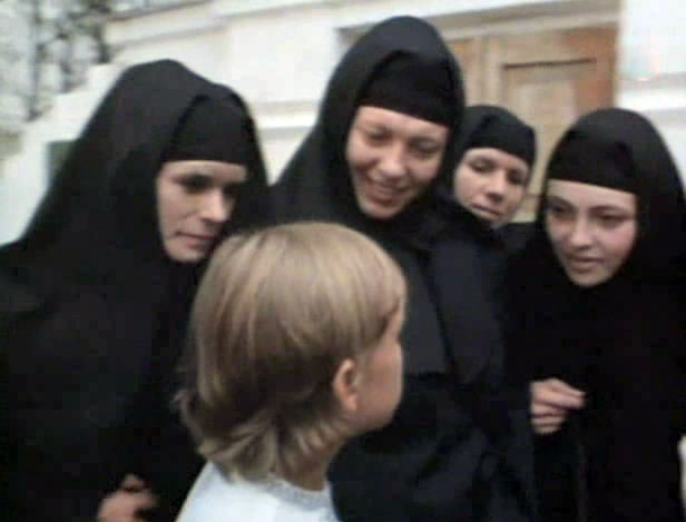   - "  " (1982)