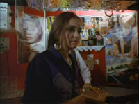 ",   " (1991)