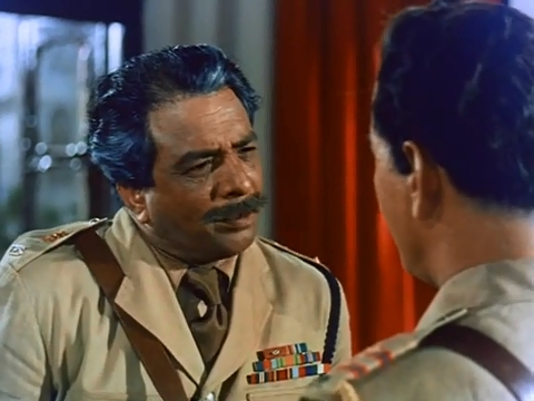   - "  " (1961)