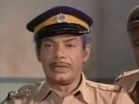 "  " (1973)