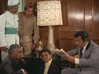   - " " (1972)