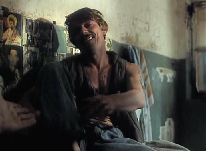   - " --2" (1996)
