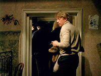 ",   " (1986)