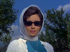  - "  " (1965)