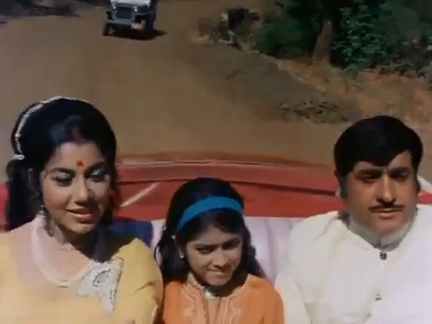  - " " (1972)