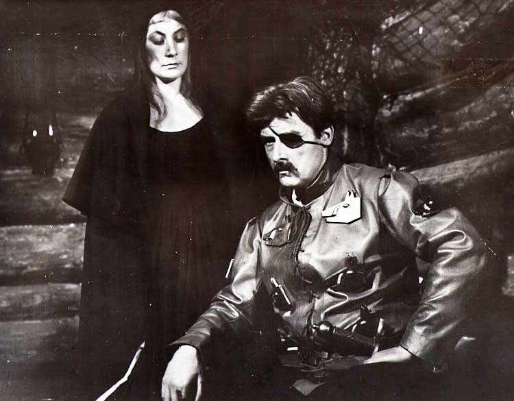   - "" (1960)
