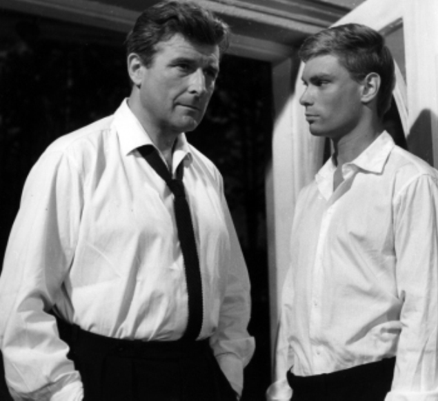  (1962)