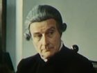   - ",    " (1971)