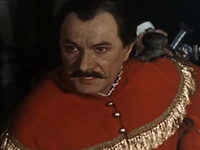"" (1960)