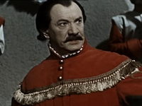 "" (1960)