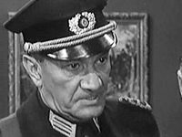 " ,   / Stawka wieksza niz zycie" (1968)